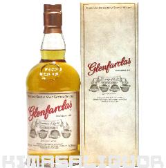 Ot@[NX }A[W Iu JXN Ki t 50.5x 700ml