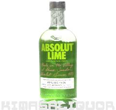 Au\[g EHbJ C si 40x 700ml