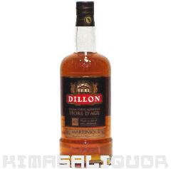 fB XO 43x 700ml