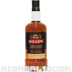 fB gB[ VSOP 43x 700ml