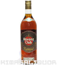 noiNu Alz GXyV si 40x 1000ml (1L)
