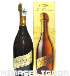GVh }[ h Vp[j si t 40x 700ml