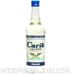 Ju Vbv 100% TgELrVRt 700ml