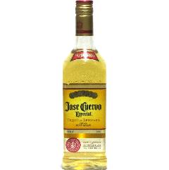 NG{ eL[ GXyV |Th Ki {g 40x 750ml