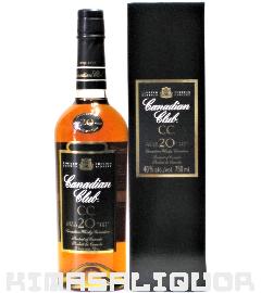 JifBANu 20N x si t 45x 750ml