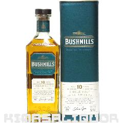 ubV~Y g 10N si t 40x 700ml