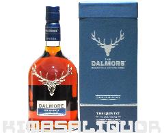 _A NCebg si t 44.5x 700ml