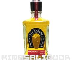 GhD[ |Th si 40x 700ml