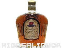 NEC iNE[j oj si 35x 750ml