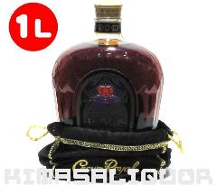 NEC iNE[j ubN si z܁Et 45x 1000ml (1L)