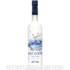 OCO[X EHbJ si 40x 700ml