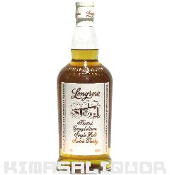 OE s[ebh si 46x 700ml