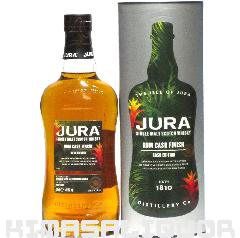 ACIuW JXNtBjbV si t 40x 700ml