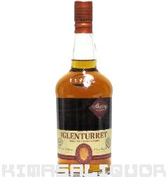 O^bg VF[ si 43x 700ml