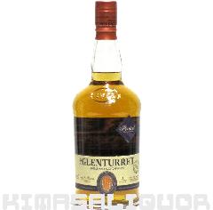 O^bg s[eBbh si 43x 700ml