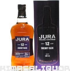 ACIuW 12N VF[JXN Ki t 40x 700ml