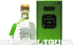 pg Vo[ Ki t 40x 750ml