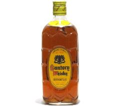 [Î] Tg[ECXL[ pr 43x 720ml