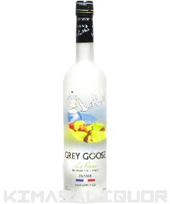 OCO[X EHbJ E|[ Ki 40x 700ml 