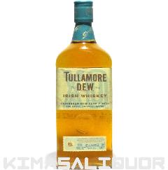 ^Af[ XO JrA  JXN tBjbV si 43x 700ml