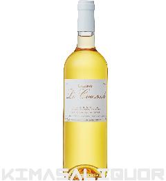 Vg[EERT[h 2020N  ɊÌ 750ml