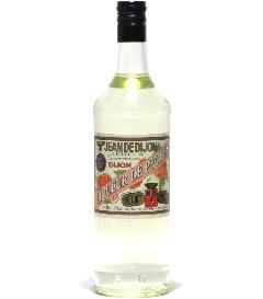 W f fBW L[ h yVF 24x 1000ml (1L)