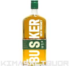 oXJ[ ACbVECXL[ Ki 40x 700ml