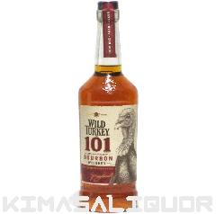 Ch^[L[ 101v[t si 50.5x 700ml