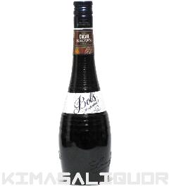 {X JJIuE si 24x 700ml