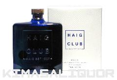 wCO Nu si t 40x 700ml