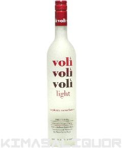 H EHbJ Yx[RRA si 30x 750ml