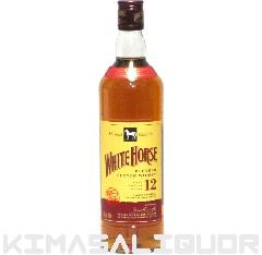 zCgz[X 12N Ki 40x 700ml