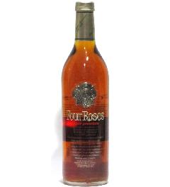 [Î] tHA[[X v`i Ki 43x 750ml