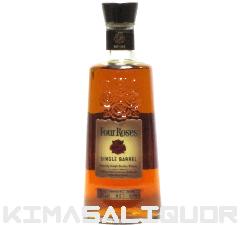 tHA[[X VOo si 50x 700ml