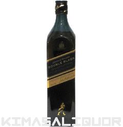 Wj[EH[J[ _uubN Ki 40x 700ml