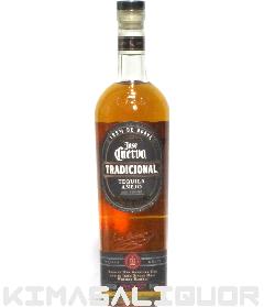 NG{ gfBVi Alz si 40x 750ml