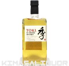 Tg[ECXL[ G Ƃ 43x 700ml