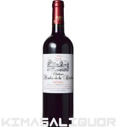 Vg[E[EhEEBG[ 2018N 750ml