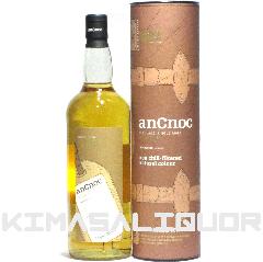 AmbN s[^[A[N si t 46x 1000ml (1L)