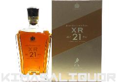 Wj[EH[J[ XR 21N si t 40x 750ml
