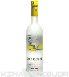 OCO[X EHbJ Vg Ki 40x 700ml