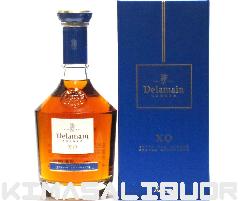 f} XO fL^ si t 40x 700ml