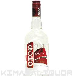 \[z[ C` si 21x 700ml