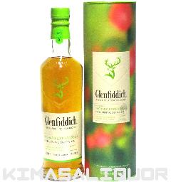 OtBfBbN I[`[h GNXyg si t 43x 700ml