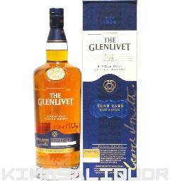 OFbg gvJXN}`A[h AJXN si t 40x 1000ml (1L)