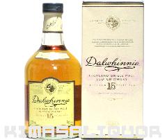 _EBj[ 15N si t 43x 700ml