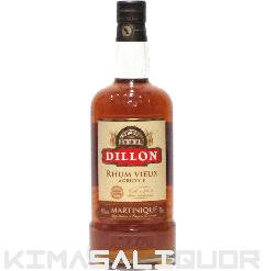 fB B[ si 43x 700ml