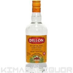 fB u si 40x 700ml