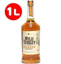 Ch^[L[ 81v[t Ki 40.5x 1000ml (1L)