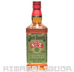 WbN_jG KV[ GfBV1 si 43x 700ml